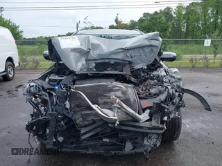 2021 Kia Telluride SX with VIN 5XYP5DHC1MG125062, listed as a IAAI auction lot 42412717 with Not provided miles and . Bid and sale history available at DreamBid. Image 12.