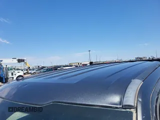 2019 Ford F-250 XL с VIN 1FT7W2BT5KEC22832, выставлен на аукционе IAAI как лот 42740580 с пробегом 150 547 миль миль и . История ставок и продаж доступна на DreamBid. Изображение 24.
