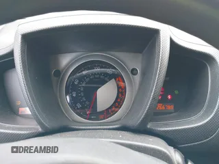 2010 Scion xD z VIN JTKKU4B42AJ052089, wystawiony jako IAAI lot #42310106 z przebiegiem Nie podano mil oraz . Historia ofert i sprzedaży dostępna na DreamBid. Obrazek 7.