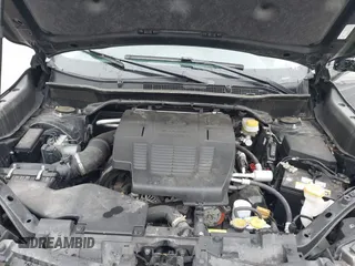 2020 Subaru Forester with VIN JF2SKADC7LH553278, listed as a IAAI auction lot 42447785 with 65,752 mi miles and . Bid and sale history available at DreamBid. Image 10.