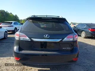 2015 Lexus RX 350 with VIN 2T2BK1BAXFC255487, listed as a IAAI auction lot 41983719 with 72,747 mi miles and . Bid and sale history available at DreamBid. Image 17.