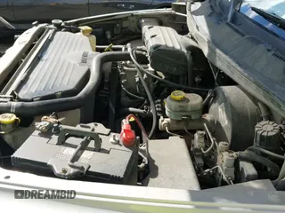 1998 Dodge 1500 с VIN 3B7HF13YXWG190743, выставлен на аукционе IAAI как лот 43446416 с пробегом 174 172 миль миль и . История ставок и продаж доступна на DreamBid. Изображение 13.