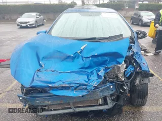 2013 Toyota Prius One z VIN JTDKDTB36D1048110, wystawiony jako IAAI lot #41568386 z przebiegiem 222 791 mil mil oraz . Historia ofert i sprzedaży dostępna na DreamBid. Obrazek 13.