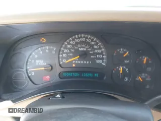 2006 Chevrolet Avalanche Z66 z VIN 3GNEC12Z76G120243, wystawiony jako IAAI lot #42643822 z przebiegiem 133 291 mil mil oraz . Historia ofert i sprzedaży dostępna na DreamBid. Obrazek 7.