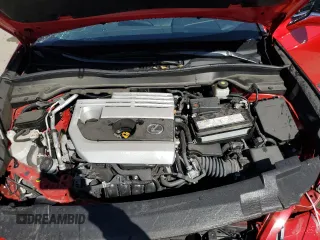 2022 Lexus UX 200 с VIN JTHP3JBH7N2048331, выставлен на аукционе Copart как лот 50312795 с пробегом 5 766 миль миль и Списание • Salvage title. История ставок и продаж доступна на DreamBid. Изображение 11.