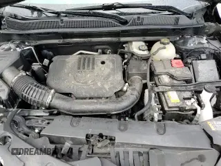 2020 Chevrolet Blazer LT with VIN 3GNKBCR41LS669697, listed as a Copart auction lot 62542925 with 43,327 mi miles and Salvage title. Bid and sale history available at DreamBid. Image 13.