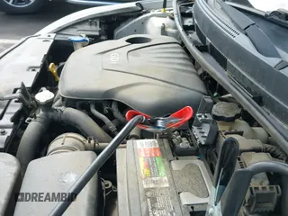 2014 Hyundai Accent GLS z VIN KMHCT4AE0EU689782, wystawiony jako IAAI lot #43390283 z przebiegiem 210 009 mil mil oraz . Historia ofert i sprzedaży dostępna na DreamBid. Obrazek 20.