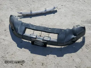 2009 Honda CR-V EX-L z VIN JHLRE38749C001808, wystawiony jako Copart lot #56858945 z przebiegiem 115 152 mil mil oraz Szkoda całkowita • Salvage title. Historia ofert i sprzedaży dostępna na DreamBid. Obrazek 13.