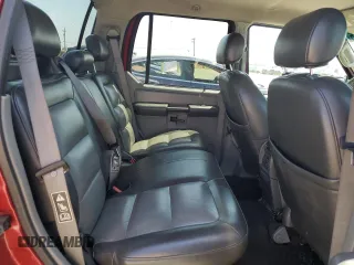 2003 Ford Explorer Sport Trac XLS with VIN 1FMZU67E23UA00848, listed as a Copart auction lot 55514955 with 101,070 mi miles and Salvage title. Bid and sale history available at DreamBid. Image 10.