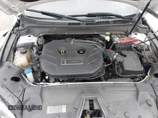 2019 Lincoln MKZ Reserve I with VIN 3LN6L5D91KR606901, listed as a IAAI auction lot 42301754 with 86,587 mi miles and . Bid and sale history available at DreamBid. Image 10.