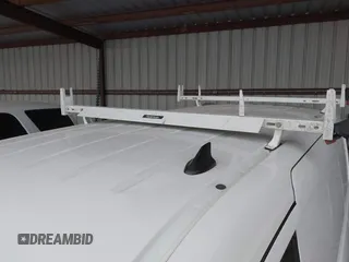 2023 Ford Transit Connect XL с VIN NM0LS7S22P1570212, выставлен на аукционе IAAI как лот 41855867 с пробегом 35 579 миль миль и . История ставок и продаж доступна на DreamBid. Изображение 21.