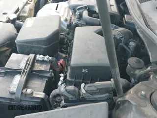 2014 Toyota Camry XLE with VIN 4T4BF1FK8ER359345, listed as a IAAI auction lot 43243044 with 225,932 mi miles and . Bid and sale history available at DreamBid. Image 18.