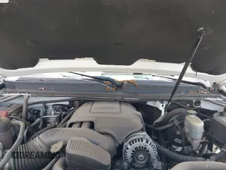 2013 Chevrolet Tahoe LT с VIN 1GNSCBE07DR328268, выставлен на аукционе IAAI как лот 42696221 с пробегом 149 785 миль миль и . История ставок и продаж доступна на DreamBid. Изображение 10.