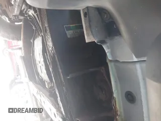 2004 Nissan Titan SE с VIN 1N6AA06B64N576675, выставлен на аукционе IAAI как лот 42689929 с пробегом 57 120 миль миль и . История ставок и продаж доступна на DreamBid. Изображение 13.