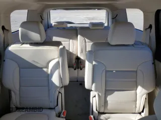 2021 GMC Acadia Denali с VIN 1GKKNXLS6MZ191848, выставлен на аукционе Copart как лот 73706404 с пробегом 62 949 миль миль и Чистый • Clean title. История ставок и продаж доступна на DreamBid. Изображение 10.