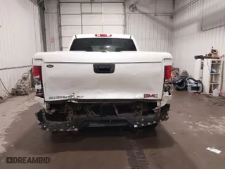 2013 GMC Sierra 1500 SLT with VIN 3GTP2WE76DG197565, listed as a IAAI auction lot 41344388 with 134,972 mi miles. Bid and sale history available at carsss.com. Image 16.
