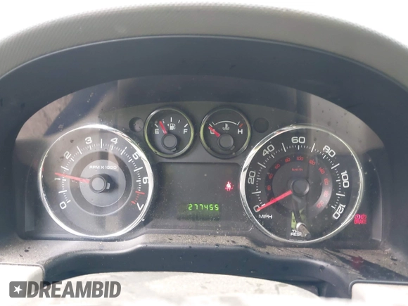 2007 Ford Edge SE z VIN 2FMDK36C17BA21202, wystawiony jako IAAI lot #42259993 z przebiegiem 277 455 mil mil oraz . Historia ofert i sprzedaży dostępna na DreamBid. Obrazek 7.