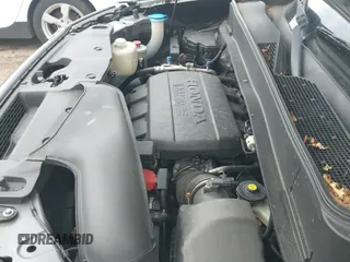 2013 Honda Pilot EX-L with VIN 5FNYF4H64DB002553, listed as a IAAI auction lot 42850473 with 247,205 mi miles and . Bid and sale history available at DreamBid. Image 19.