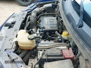 2014 Chevrolet Sonic LT with VIN 1G1JD6SBXE4170952, listed as a IAAI auction lot 42409492 with 134,049 mi miles and . Bid and sale history available at DreamBid. Image 13.