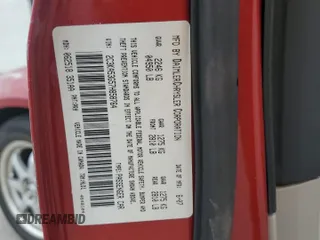 2007 Chrysler 300 Touring z VIN 2C3KA53G57H858764, wystawiony jako Copart lot #50928775 z przebiegiem 129 258 mil mil oraz Szkoda całkowita • Salvage title. Historia ofert i sprzedaży dostępna na DreamBid. Obrazek 12.