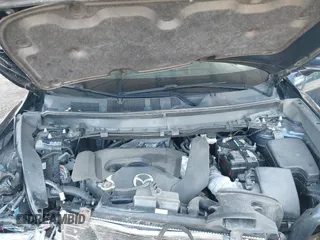 2019 Mazda CX-9 Touring с VIN JM3TCBCY3K0303947, выставлен на аукционе IAAI как лот 42567701 с пробегом 105 160 миль миль и . История ставок и продаж доступна на DreamBid. Изображение 10.