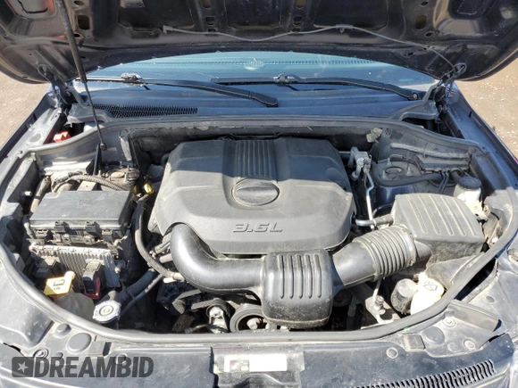 2014 Jeep Grand Cherokee Limited with VIN 1C4RJFBG4EC108788, listed as a Copart auction lot 54330025 with 240,855 mi miles and Clean Title. Bid and sale history available at carsss.com. Image 12.
