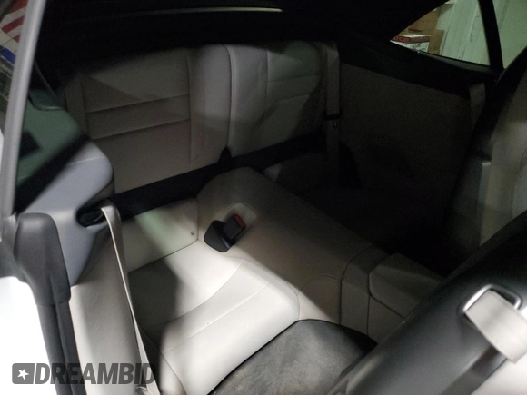 2021 Porsche 911 Carrera with VIN WP0CA2A92MS239675, listed as a Copart auction lot 43077845 with Not provided miles and Salvage title. Bid and sale history available at DreamBid. Image 10.