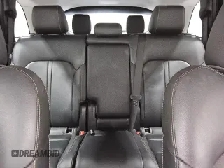 2024 Mazda CX-90 Preferred z VIN JM3KKBHD7R1133066, wystawiony jako Copart lot #55535055 z przebiegiem 34 442 mil mil oraz Tytuł czysty. Historia ofert i sprzedaży dostępna na DreamBid. Obrazek 10.