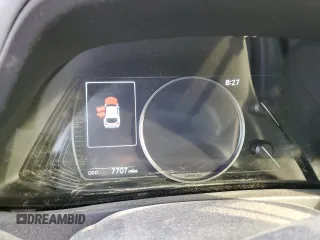 2024 Lexus UX 250h Premium с VIN JTHP6JBH6R2179389, выставлен на аукционе Copart как лот 78084564 с пробегом 7 707 миль миль и Списание • Salvage title. История ставок и продаж доступна на DreamBid. Изображение 9.