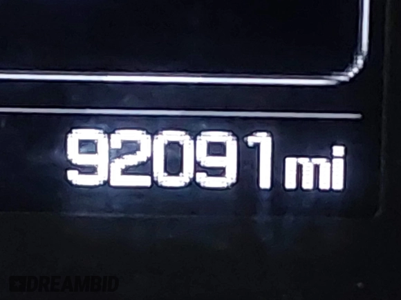 2017 Hyundai Sonata 2.4L with VIN 5NPE24AFXHH544532, listed as a IAAI auction lot 41720707 with 92,091 mi miles and . Bid and sale history available at DreamBid. Image 15.