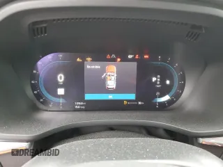 2023 Volvo XC60 Ultimate Bright Theme с VIN YV4L12RA3P1219649, выставлен на аукционе Copart как лот 55287425 с пробегом 1 016 миль миль и Списание • Salvage title. История ставок и продаж доступна на DreamBid. Изображение 9.