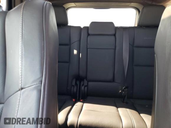 2014 Jeep Grand Cherokee Summit with VIN 1C4RJEJGXEC192532, listed as a Copart auction lot 86210124 with 72,401 mi miles and Salvage title. Bid and sale history available at DreamBid. Image 10.