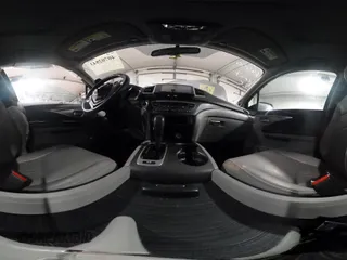 2017 Honda Pilot EX-L with VIN 5FNYF6H51HB080796, listed as a IAAI auction lot 40702843 with Not Provided miles and . Bid and sale history available at DreamBid. Image 18.