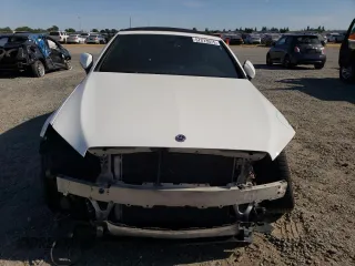 2018 Mercedes-Benz C 300 с VIN WDDWK4JB8JF623771, выставлен на аукционе Copart как лот 57273575 с пробегом 53 194 миль миль и Списание • Salvage title. История ставок и продаж доступна на DreamBid. Изображение 5.
