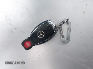 2009 Mercedes-Benz C 300 Sport z VIN WDDGF54X79R065346, wystawiony jako IAAI lot #42201062 z przebiegiem 239 868 mil mil oraz . Historia ofert i sprzedaży dostępna na DreamBid. Obrazek 11.