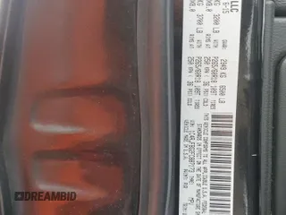 2015 Jeep Grand Cherokee Limited with VIN 1C4RJFBG2FC887173, listed as a Copart auction lot 49604255 with 154,760 mi miles and Salvage Title. Bid and sale history available at carsss.com. Image 15.