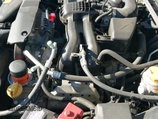 2013 Subaru Impreza Premium z VIN JF1GPAD66D2899204, wystawiony jako IAAI lot #43391424 z przebiegiem 114 411 mil mil oraz . Historia ofert i sprzedaży dostępna na DreamBid. Obrazek 19.