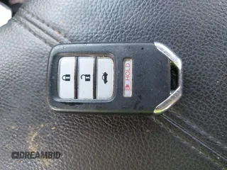 2013 Honda Accord EX z VIN 1HGCR2F7XDA039828, wystawiony jako IAAI lot #42387672 z przebiegiem 183 844 mil mil oraz . Historia ofert i sprzedaży dostępna na DreamBid. Obrazek 11.