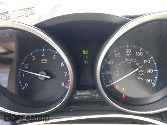 2012 Mazda 3 i Touring with VIN JM1BL1V88C1635308, listed as a IAAI auction lot 42085911 with 142,802 mi miles and . Bid and sale history available at DreamBid. Image 7.