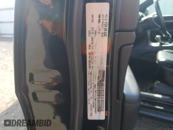 2019 Jeep Grand Cherokee Limited with VIN 1C4RJFBG5KC679881, listed as a Copart auction lot 62743025 with 67,687 mi miles and Salvage title. Bid and sale history available at DreamBid. Image 13.