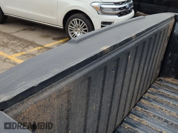 2020 Chevrolet Silverado 1500 Work Truck with VIN 1GCRYAEFXLZ225366, listed as a IAAI auction lot 42035254 with 158,492 mi miles and . Bid and sale history available at DreamBid. Image 1.