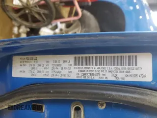 2019 Ram 1500 Express с VIN 1C6RR7KT3KS646676, выставлен на аукционе Copart как лот 48324075 с пробегом Не указан миль и Чистый • Clean title. История ставок и продаж доступна на DreamBid. Изображение 12.