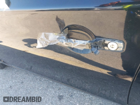 2016 Nissan Sentra S with VIN 3N1AB7AP9GL667118, listed as a IAAI auction lot 41866743 with 155,021 mi miles and . Bid and sale history available at DreamBid. Image 12.