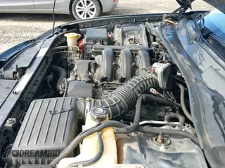 2008 Dodge Charger with VIN 2B3LA43R18H209624, listed as a IAAI auction lot 41760156 with 154,605 mi miles and . Bid and sale history available at DreamBid. Image 19.