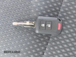 2020 Mitsubishi Outlander ES z VIN JA4AD2A37LJ001216, wystawiony jako IAAI lot #41623939 z przebiegiem 66 282 mil mil oraz . Historia ofert i sprzedaży dostępna na DreamBid. Obrazek 11.