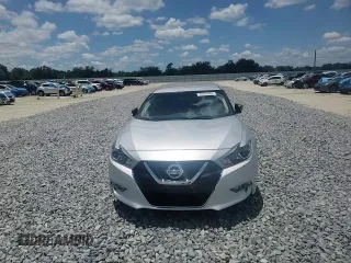 2018 Nissan Maxima S z VIN 1N4AA6APXJC390448, wystawiony jako Copart lot #56605685 z przebiegiem 18 101 mil mil oraz Szkoda całkowita • Salvage title. Historia ofert i sprzedaży dostępna na DreamBid. Obrazek 14.