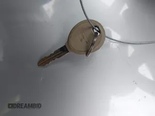 2008 Chrysler PT Cruiser with VIN 3A8FY48B58T115183, listed as a IAAI auction lot 42512222 with 83,588 mi miles and . Bid and sale history available at DreamBid. Image 11.