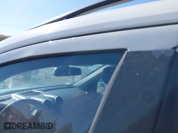 2008 Mercedes-Benz M 350 with VIN 4JGBB86E88A323377, listed as a IAAI auction lot 42212091 with Not Provided miles and . Bid and sale history available at DreamBid. Image 13.