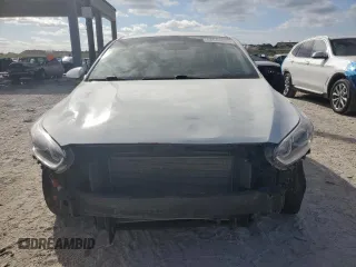 2019 Kia Forte S with VIN 3KPF34AD9KE119895, listed as a Copart auction lot 47773455 with 182,547 mi miles and Salvage Title. Bid and sale history available at carsss.com. Image 5.