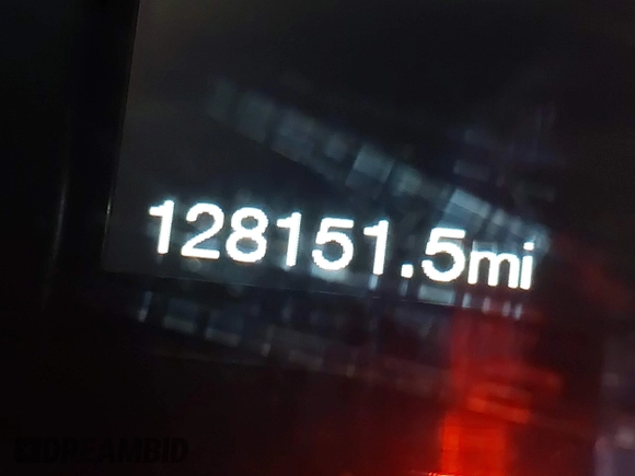 2020 Ford F-150 XL with VIN 1FTEW1C51LKD27579, listed as a IAAI auction lot 42527114 with 128,151 mi miles and . Bid and sale history available at DreamBid. Image 14.